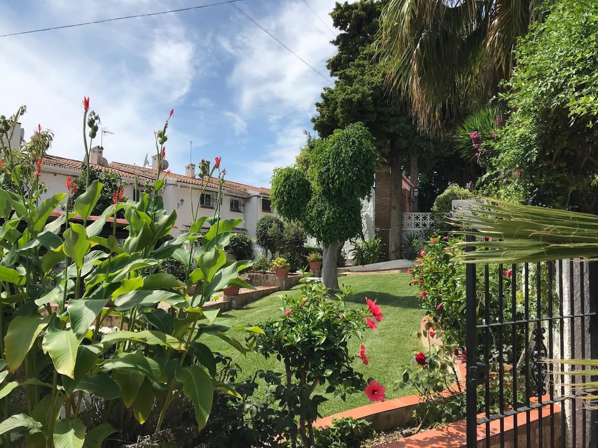 Ecogarden servicios integrales