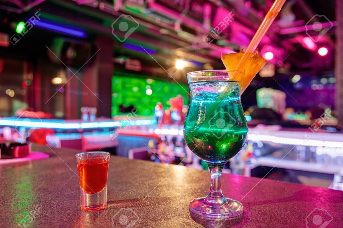 Hotel GP (Glass Palace)