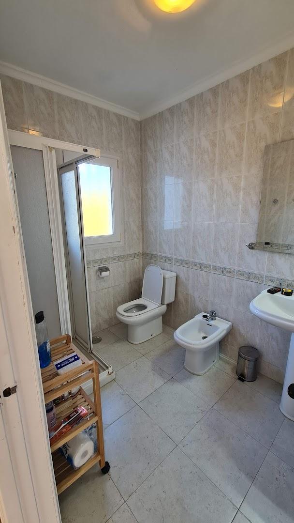 Multiservicios M&M Mantenimiento, Instalaciones, Reformas y Contrucciones