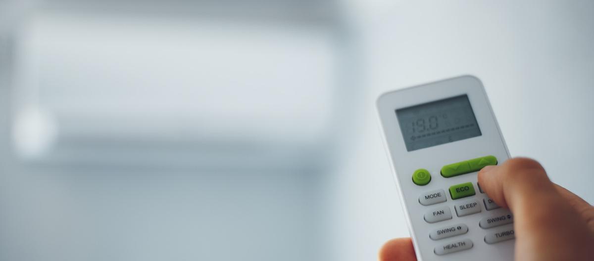 Frimane. Instalacion de aire acondicionado en Malaga