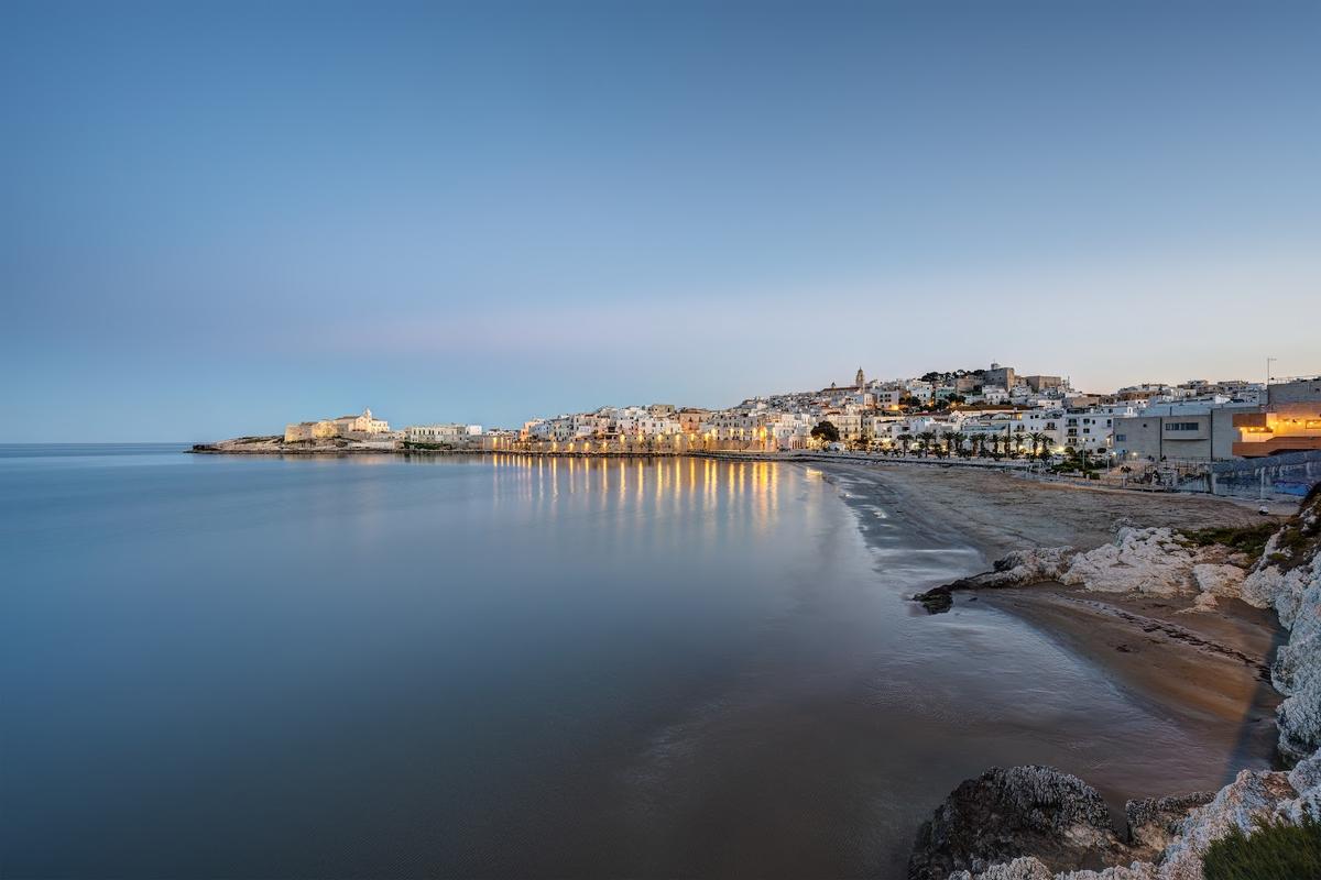 Cerrajero Costa Estepona