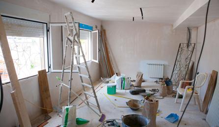 Marbella Mantenimiento