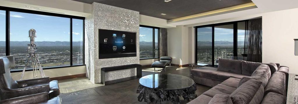 Oakley Automated Living S.L.