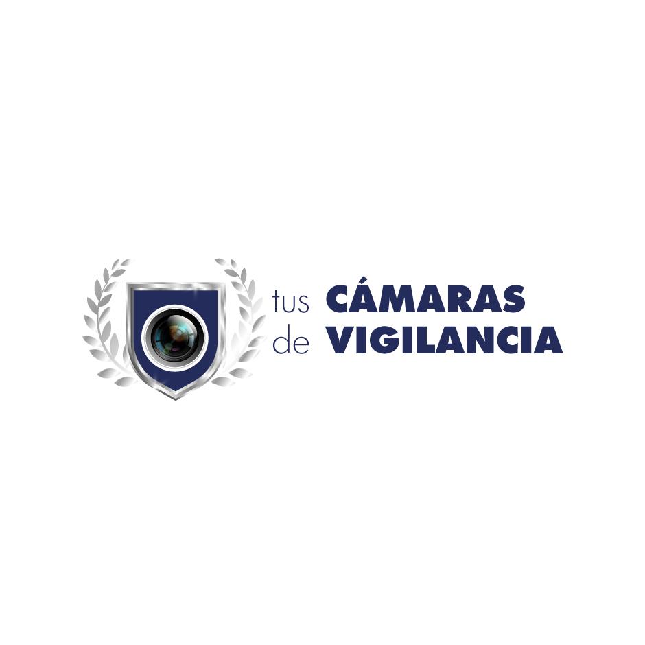 Tus Camaras De Vigilancia