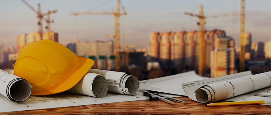 A&E Obras y Reformas