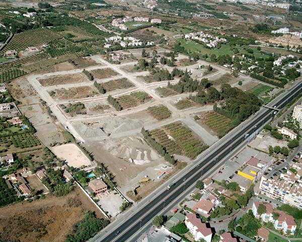 Movimientos Grupo Ov