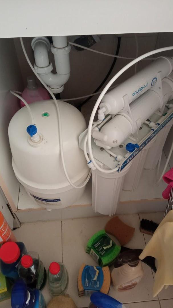 Fontanero Marbella🥇| Reparaciones fugas de agua, termos y calderas