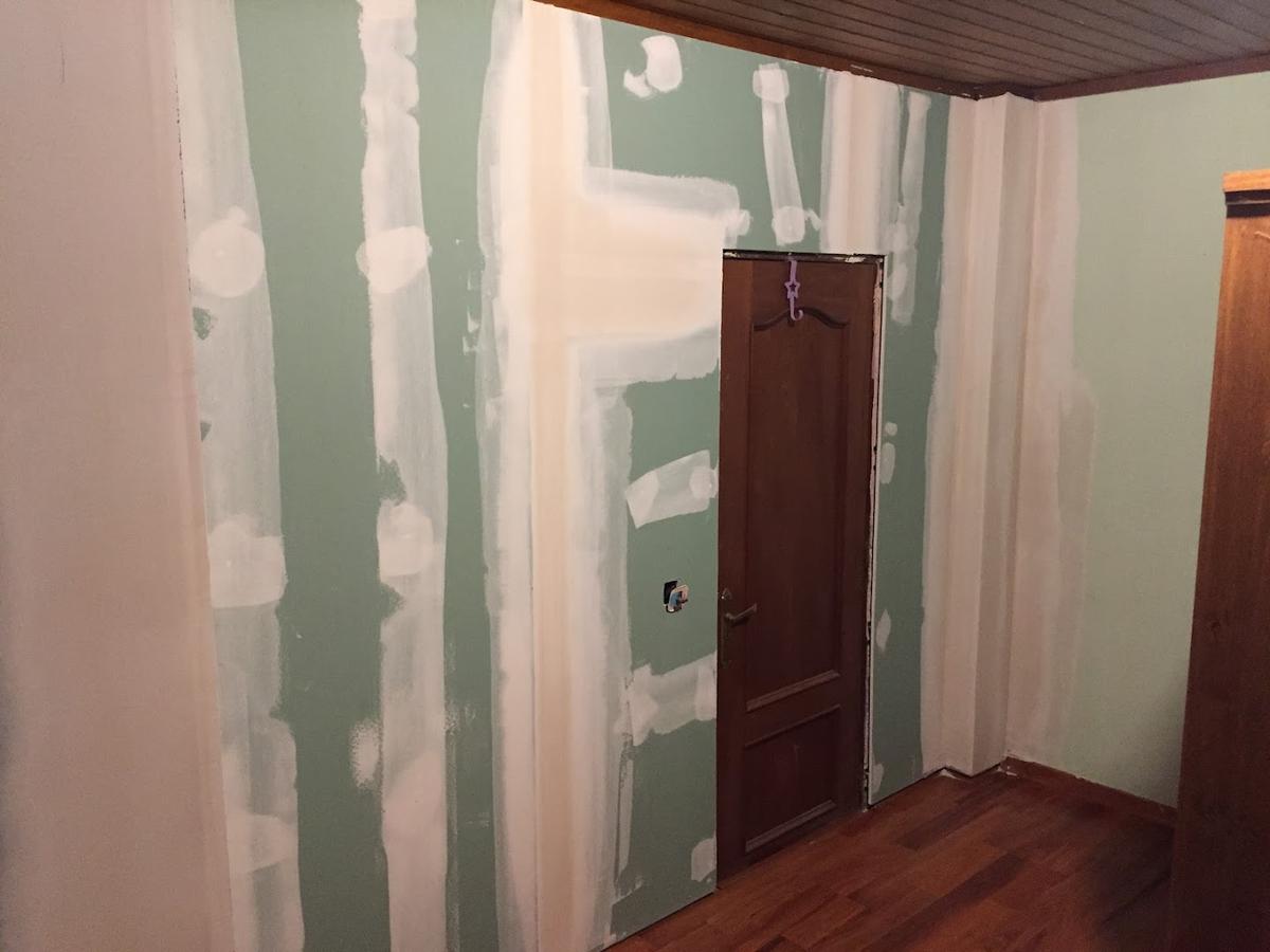 Reformas Integrales 78