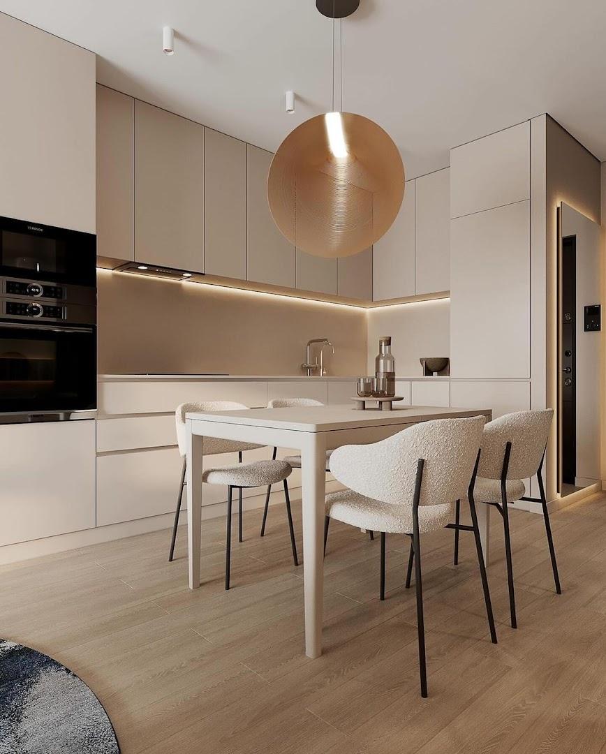 Hola Reformas Al Andalus