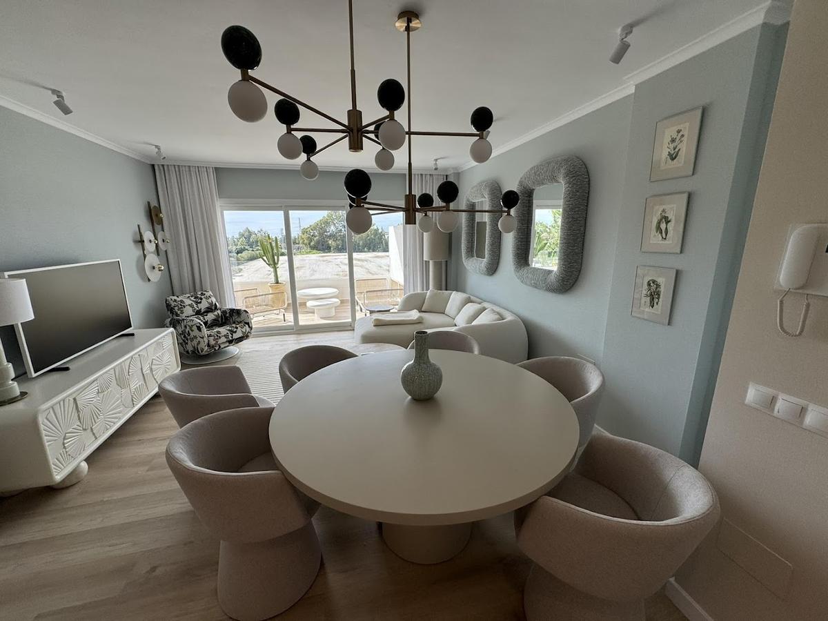 Reformas Estepona | Reimagine Homes