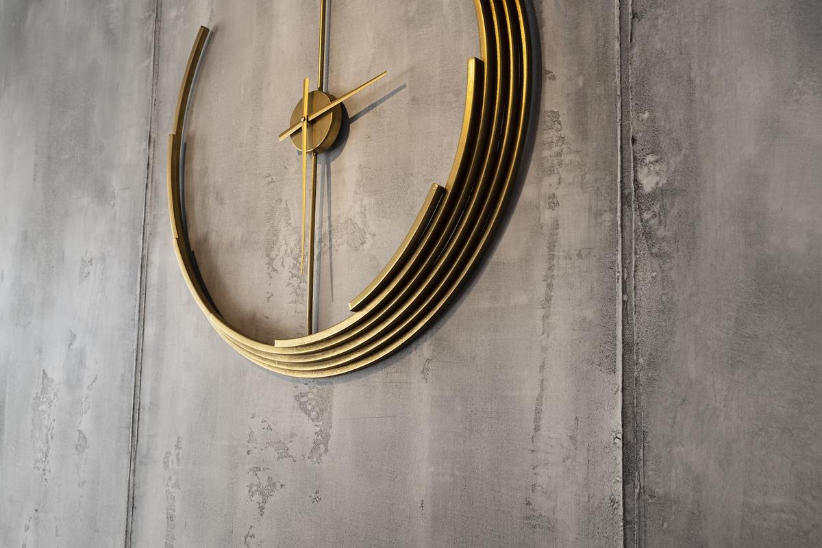 Mo Pintura Decorativa