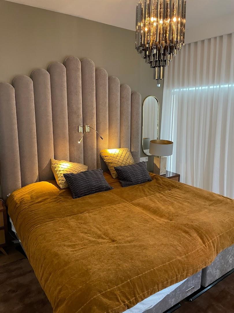 Hermanos Moreno Daza S.L