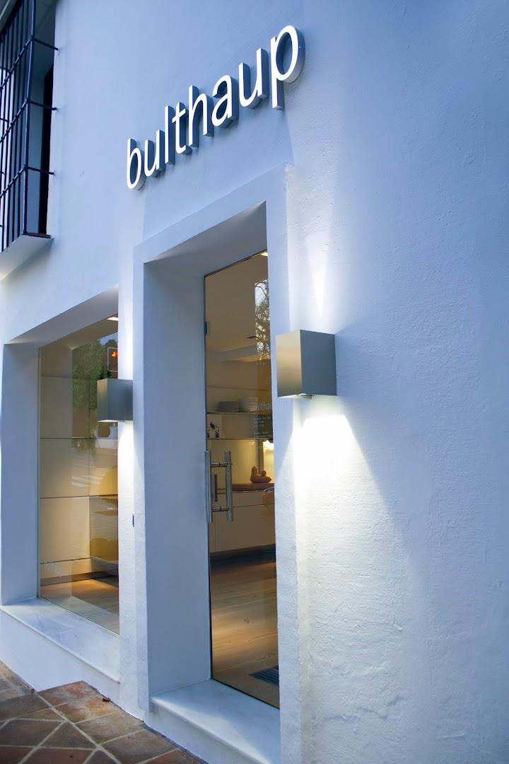 Bulthaup