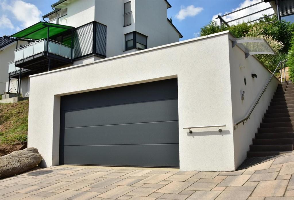 Andalucia Windows & Doors