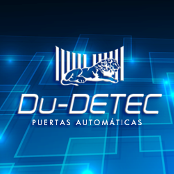 Du-Detec