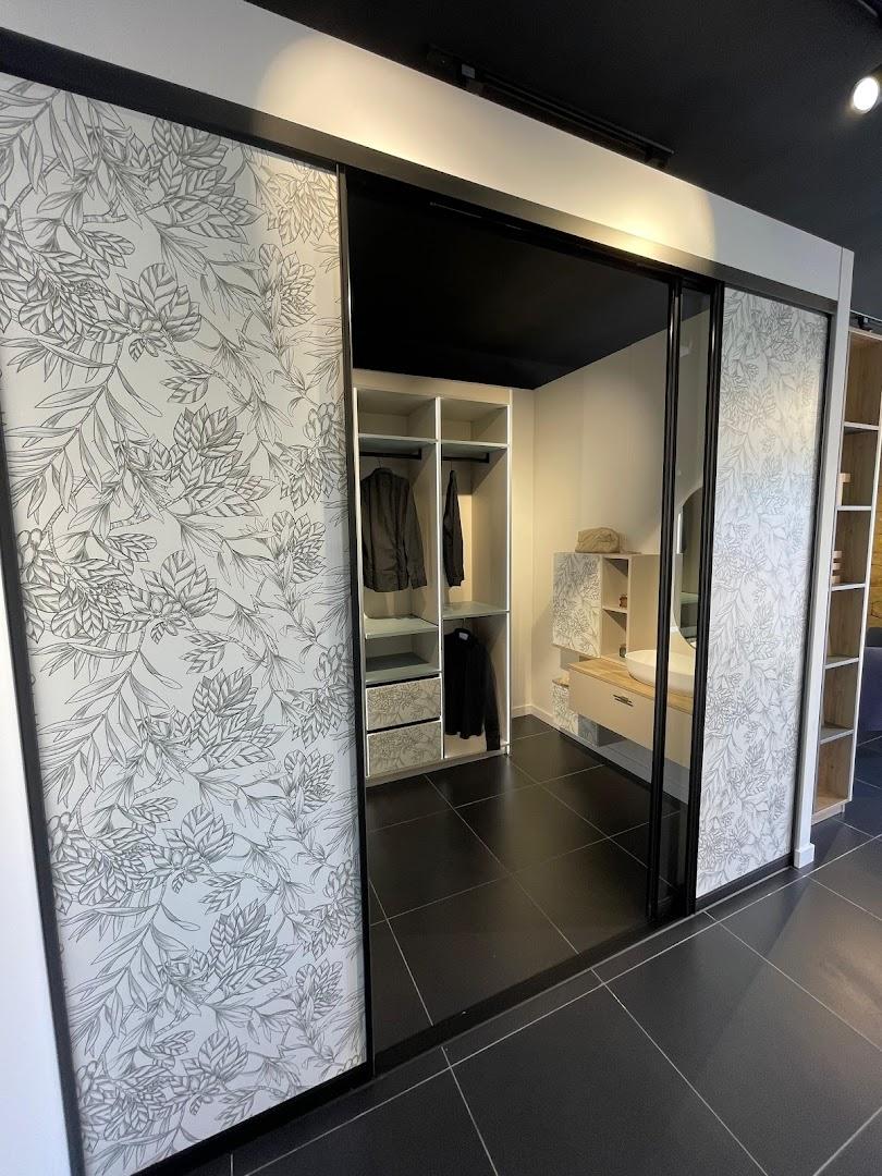 SCHMIDT COCINAS Marbella