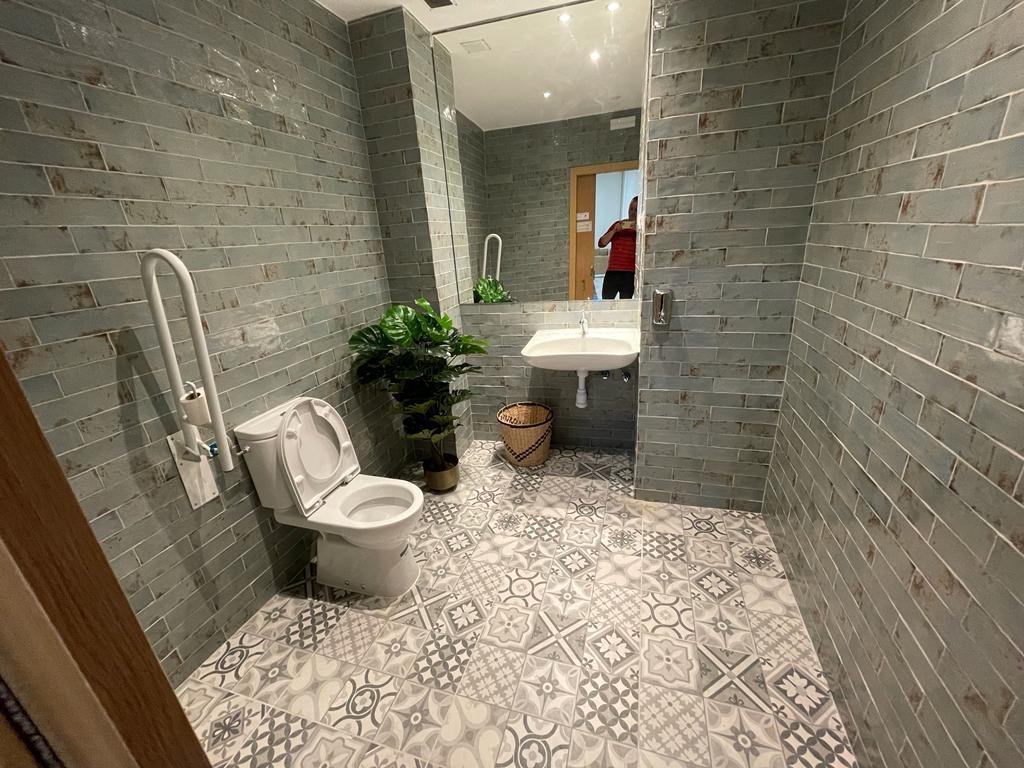 Don Artista Construcciones