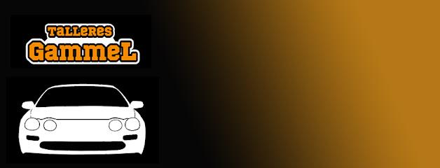 Talleres Gammel