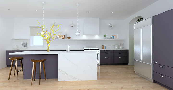 Studio Cocinas Sotogrande