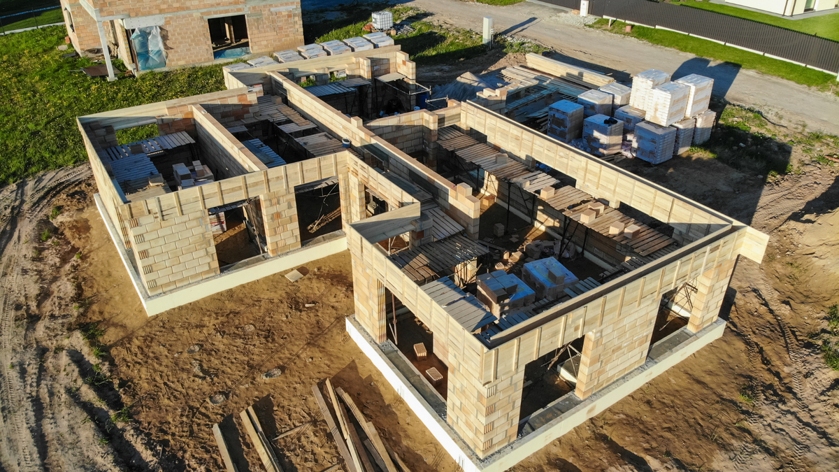 Grupo Fyl Arquitectos