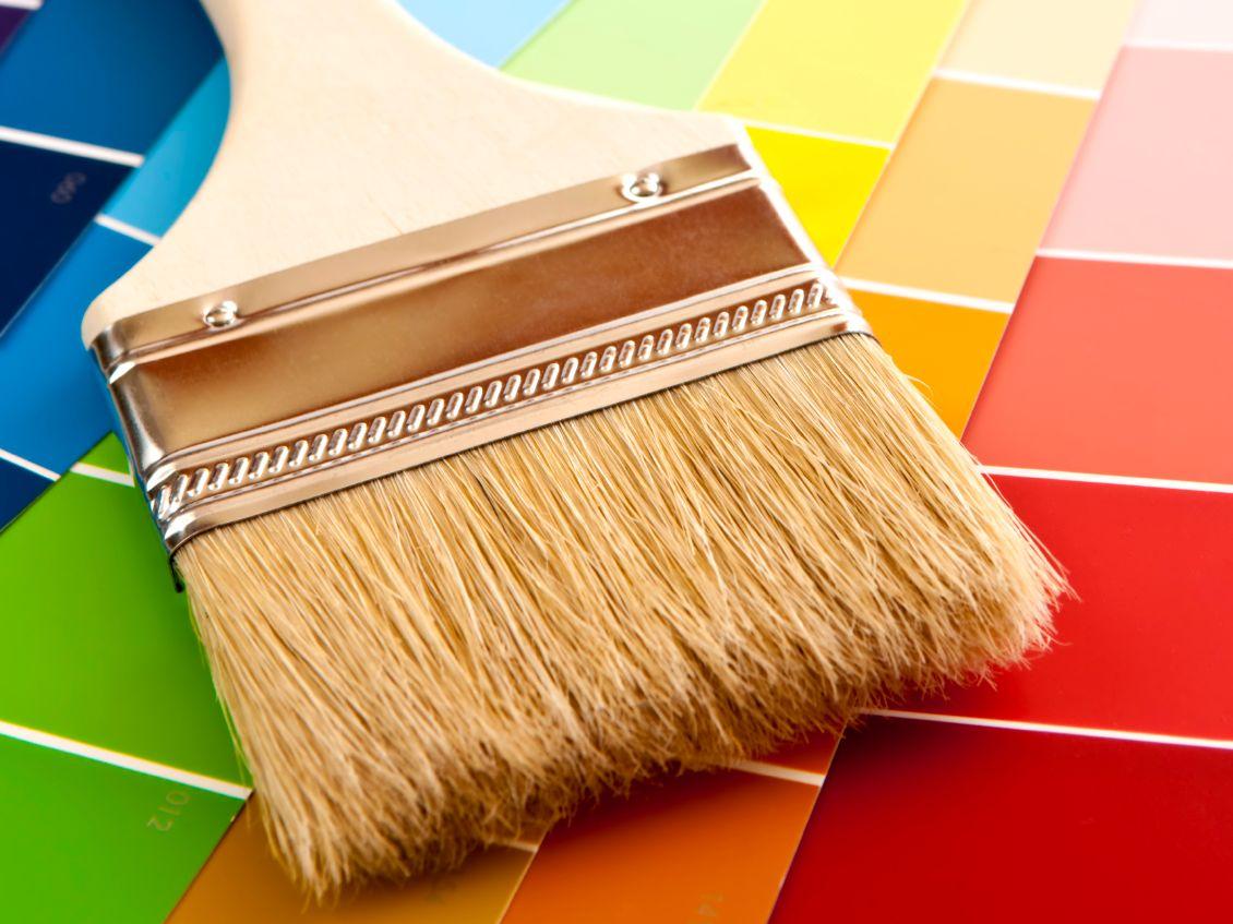 Pintores en Torre del Mar