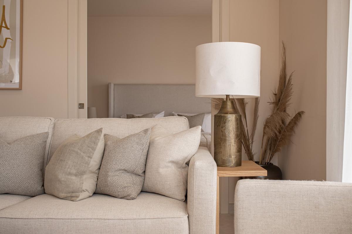 Chulo Interior Design