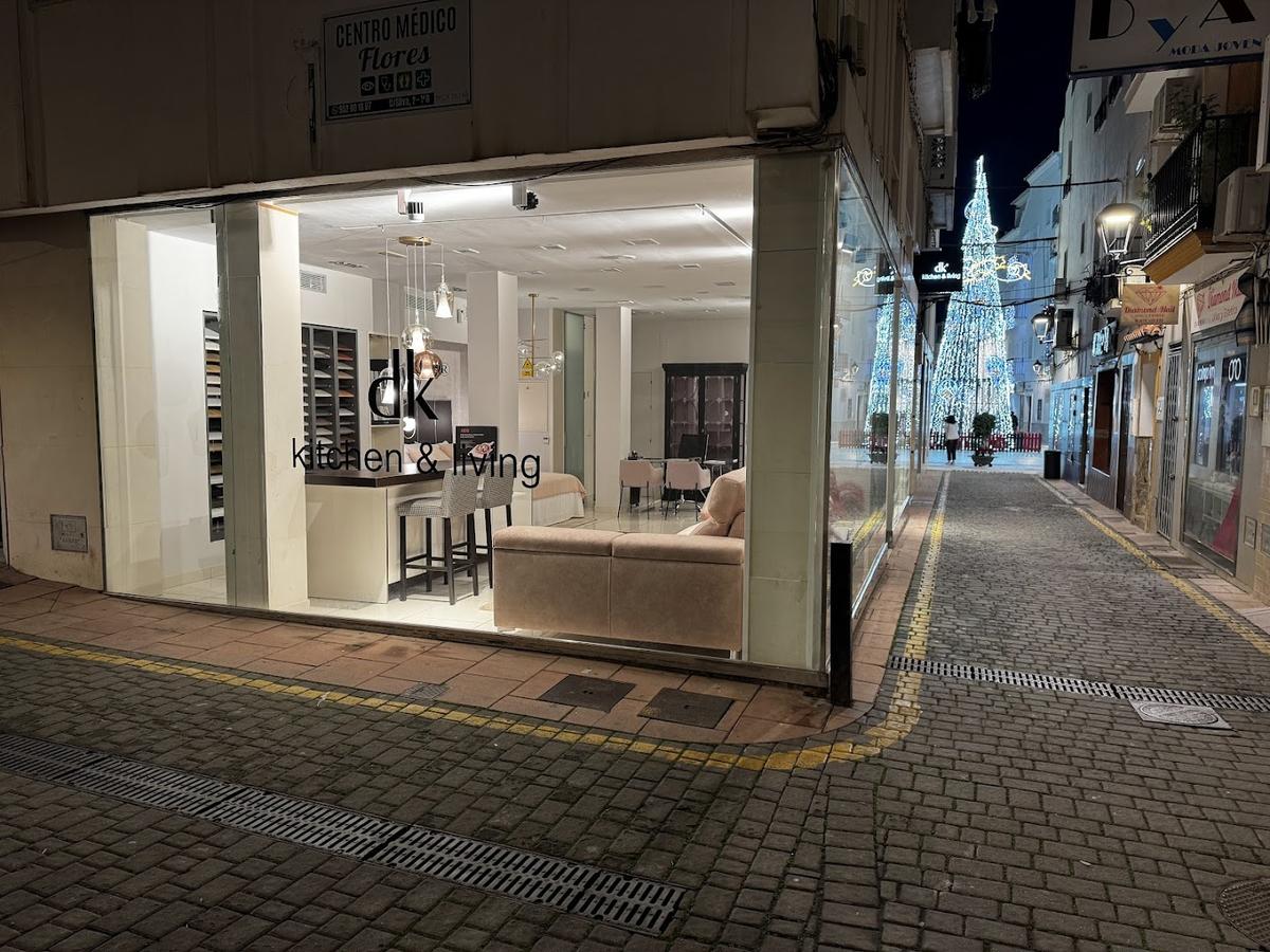 Dk kitchen & living | Cocinas, Interiorismo, Decoracion, Diseno, Electrodomesticos, Vestidores, Banos, Mobiliario de salon