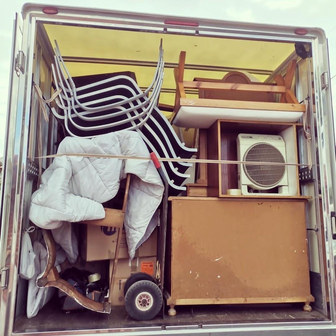 Powerhouse Services Marbella