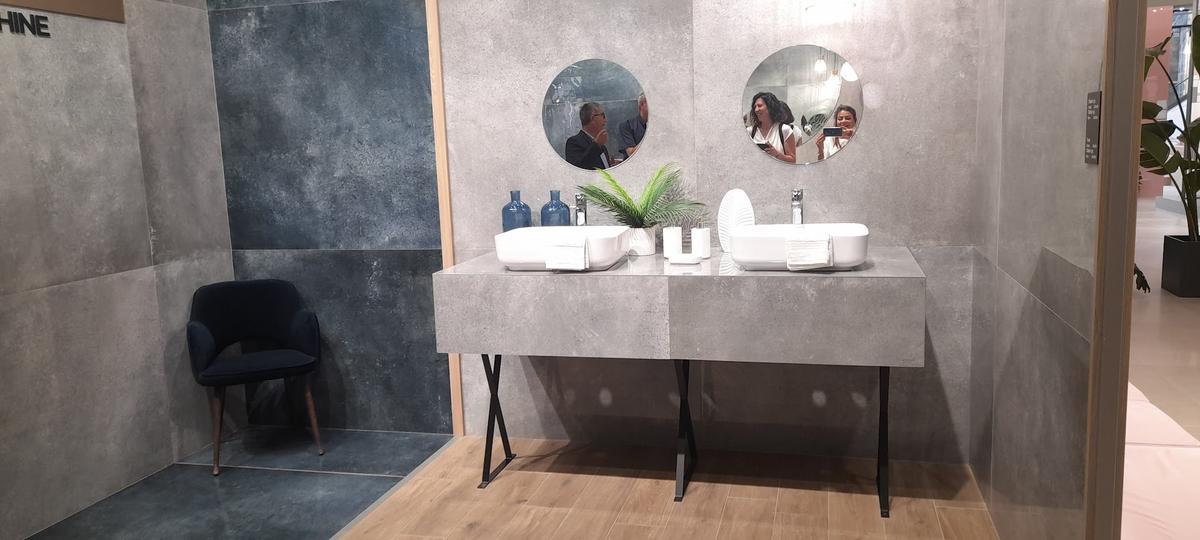 DECORBANO, J. PEREZ. S.L.