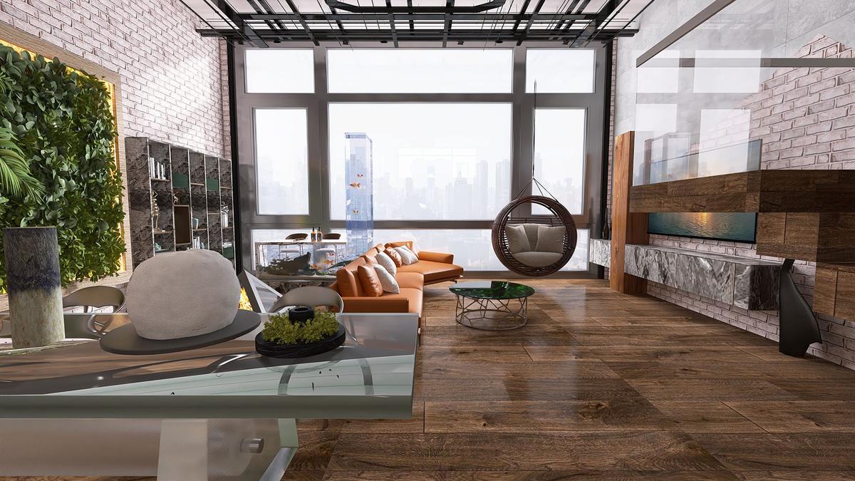 Jardines Vladimir S.L