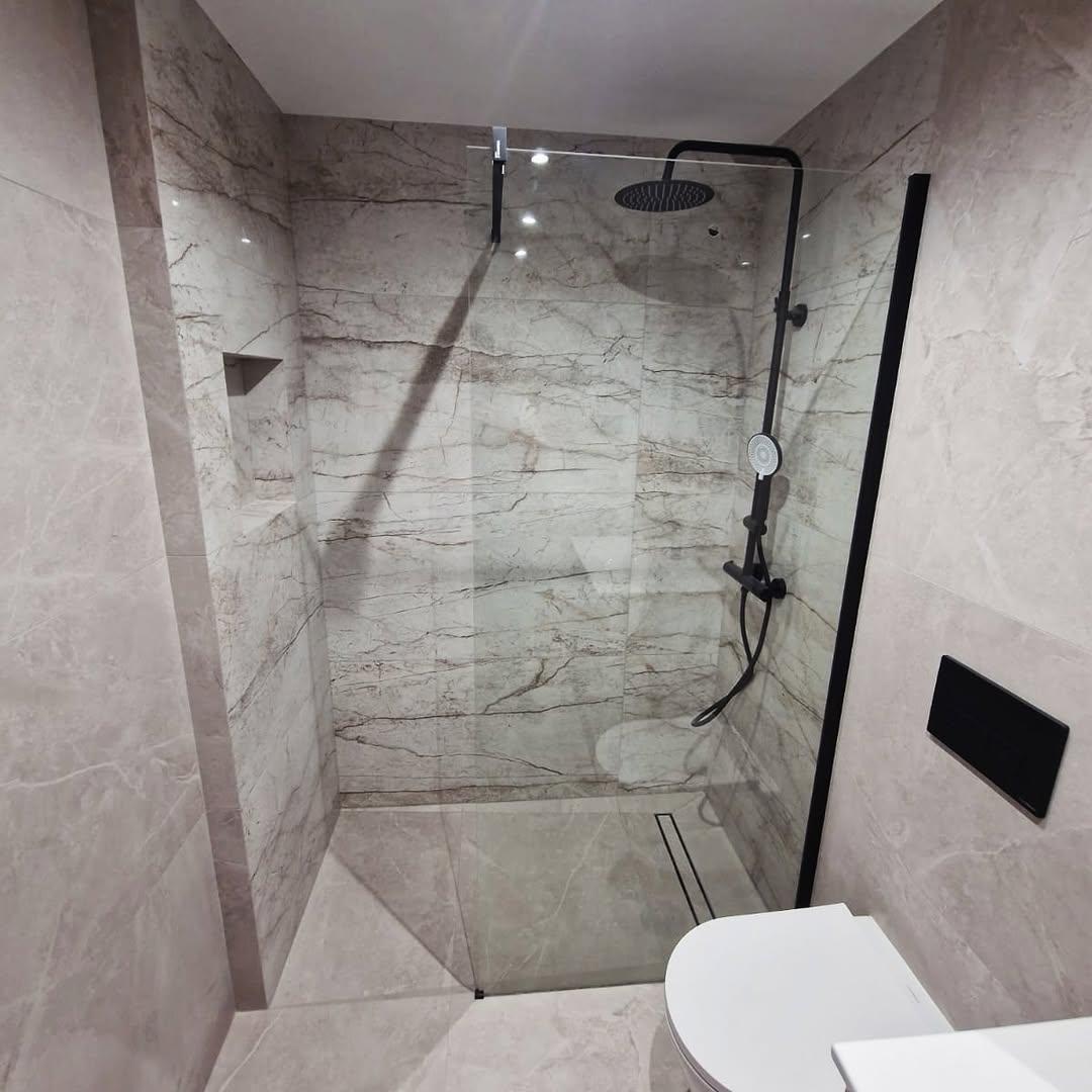 La Rada Reformas Estepona