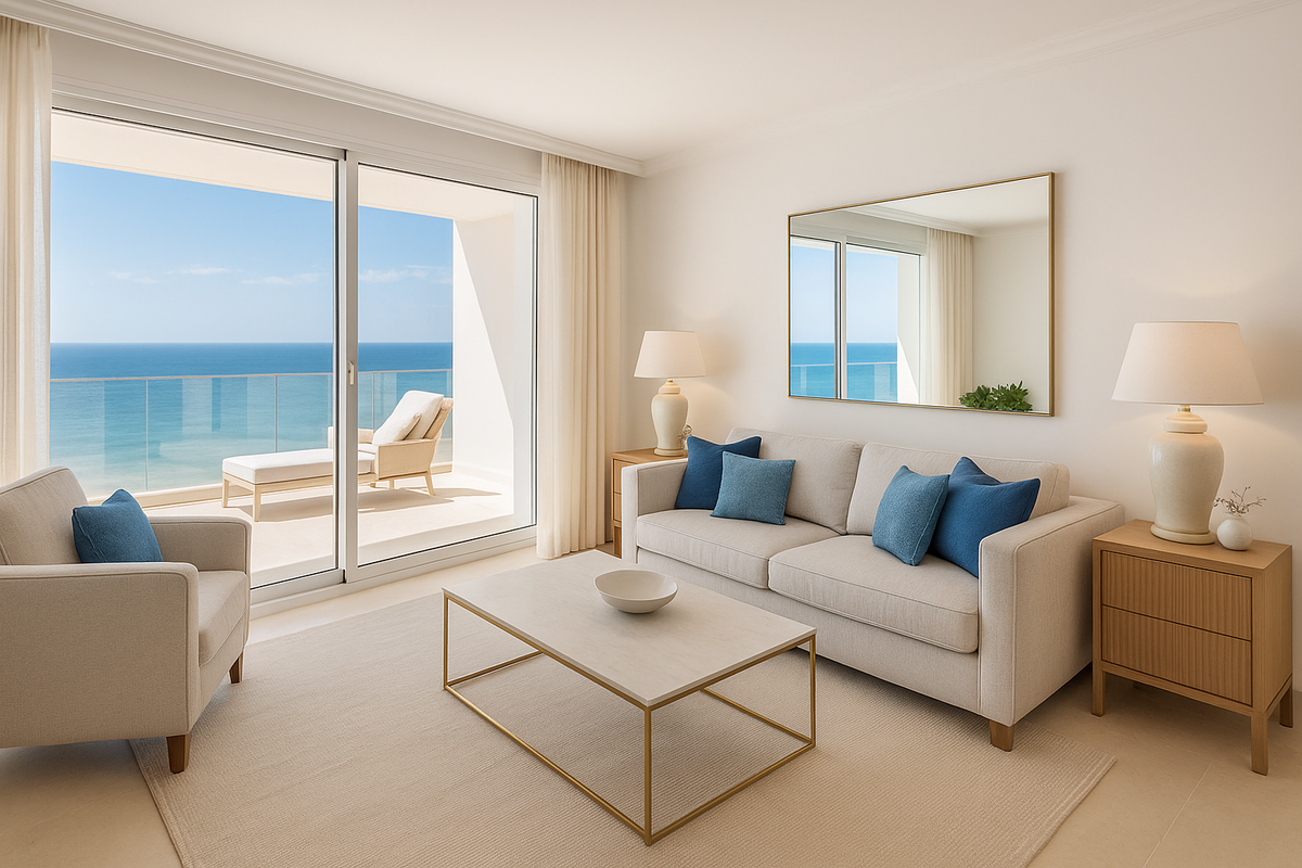 Sanovia Casa&Care SL