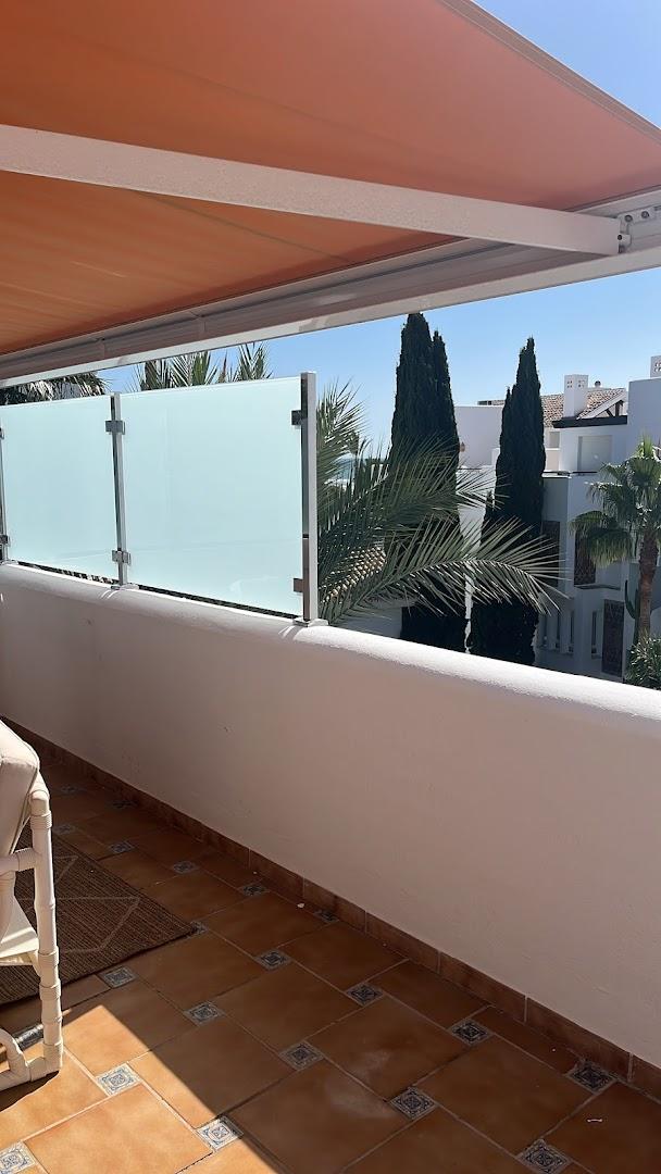 Cristaleria Gonzalez