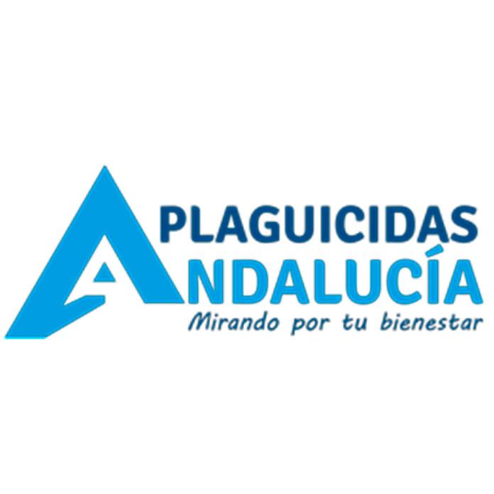 Plaguicidas Andalucía