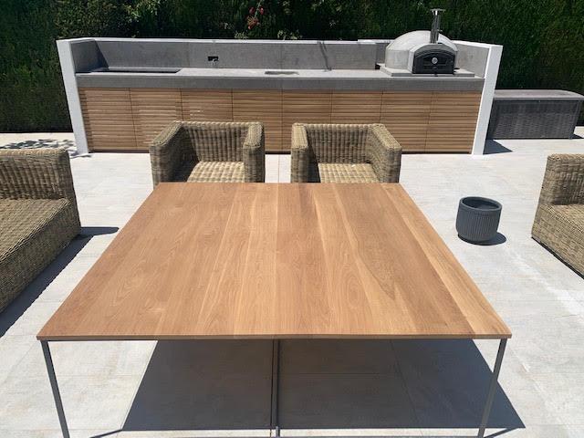 Carpinteria Quintero Guerra