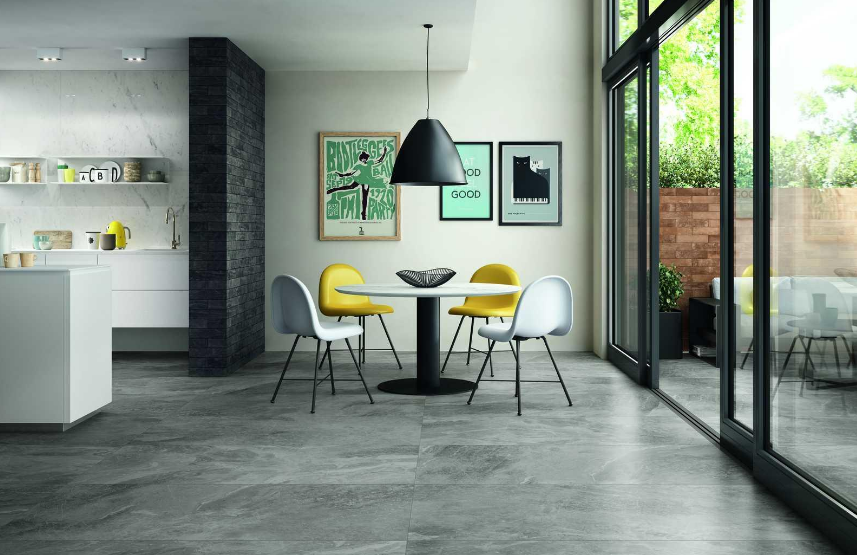 MARTONELLAS- Revestimientos para Proyectos y Banos