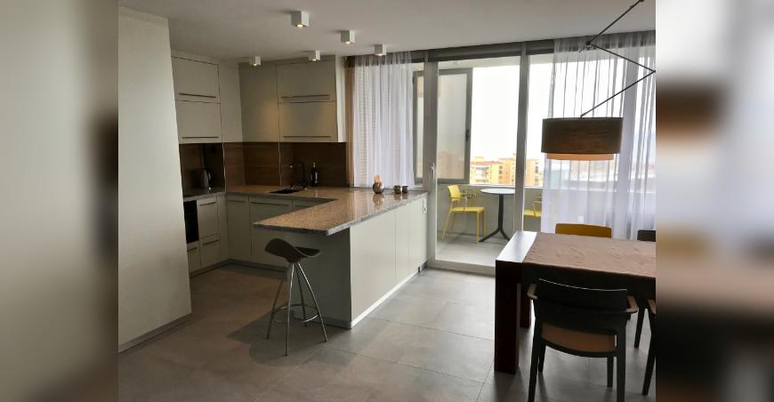 ACV Proyectos y Obras - Constructora en Malaga