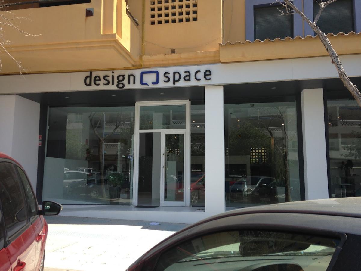 Design Space Marbella