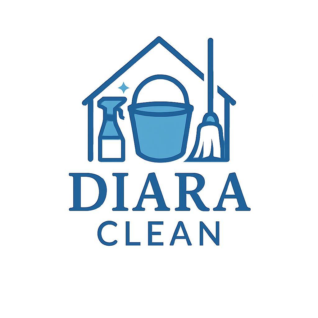 Servicios de Limpieza Tenerife - Diara Clean