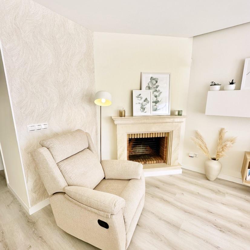 Interiorista Torrox CM Interior Design Studio Torrox | Diseño de interiores & Decoración