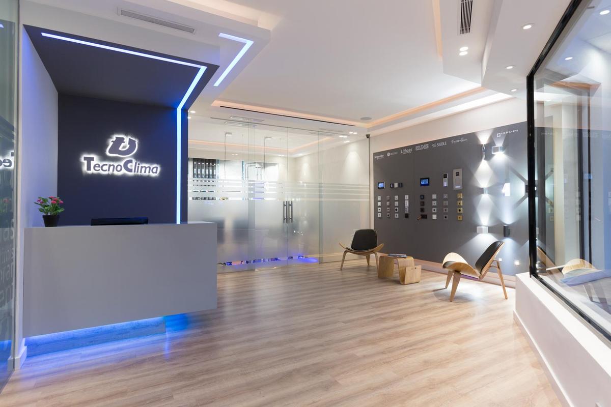 TecnoClima