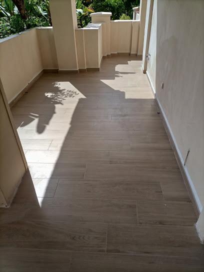 SERVICIOS COSTA DEL SOL