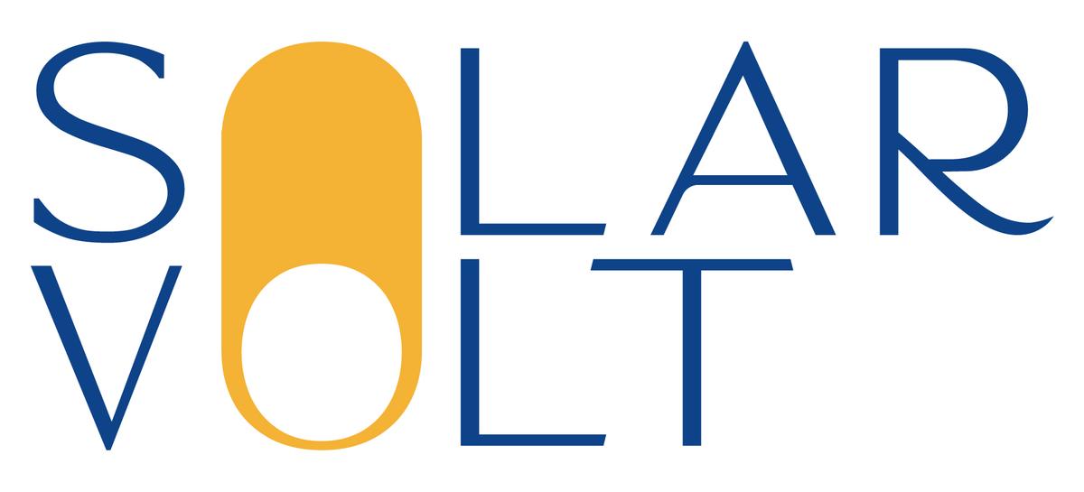 SolarVolt