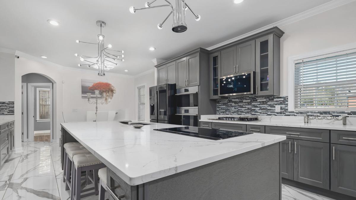 MSE Multiservices | Reformas y Servicios en Marbella