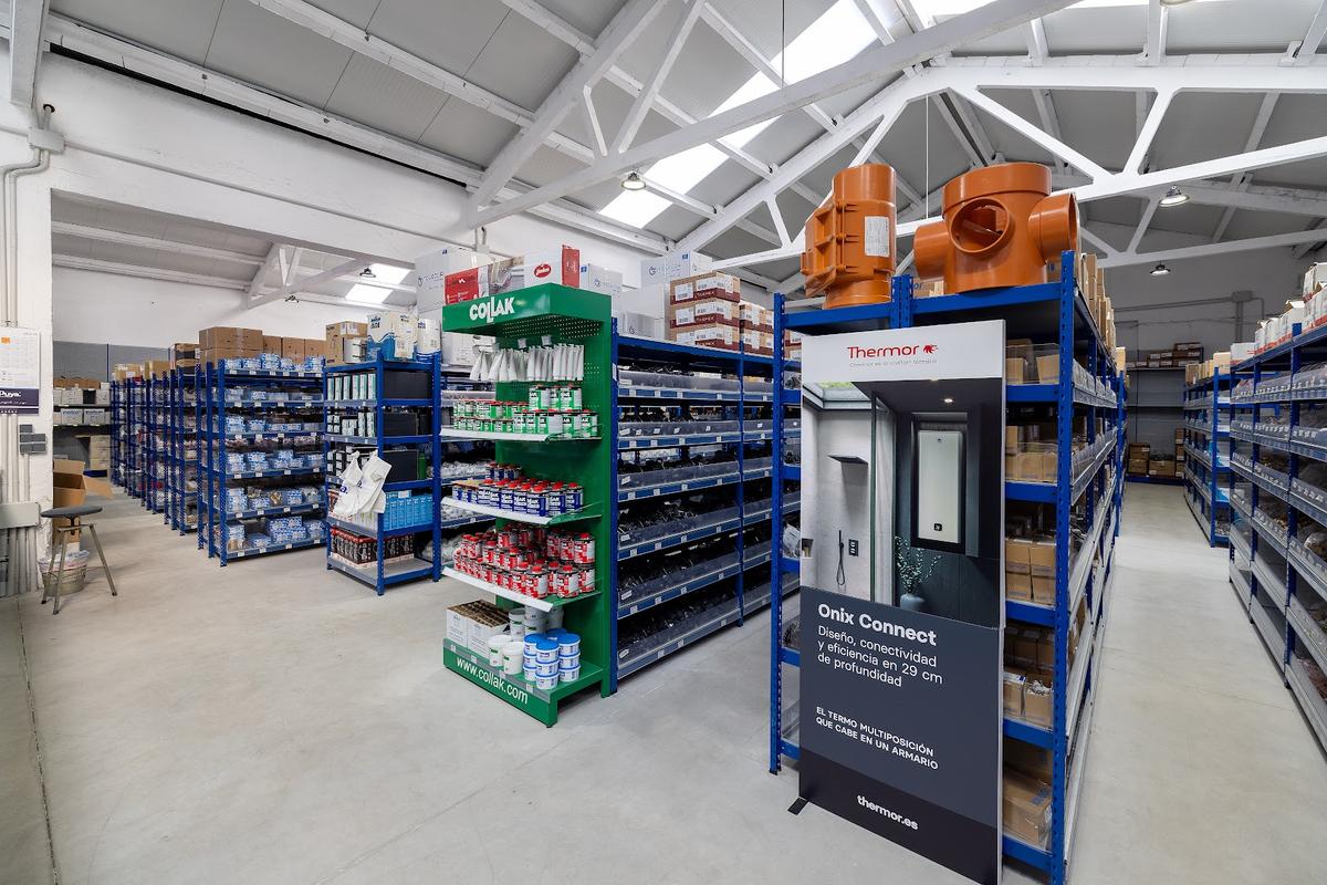 Puya.Directo Estepona