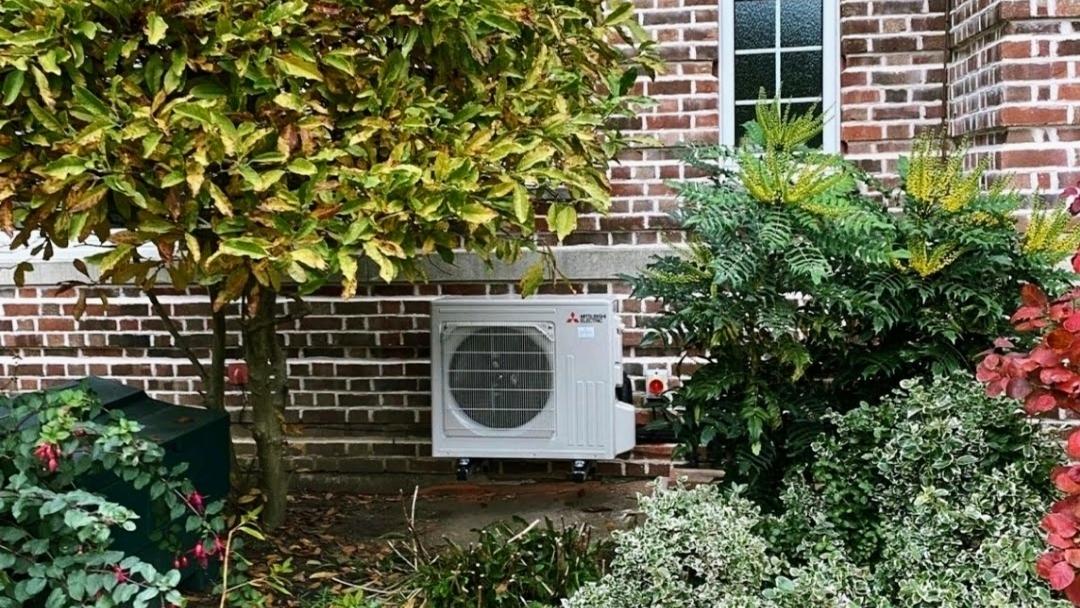 Climania - Aire acondicionado, climatizacion y frio industrial Malaga