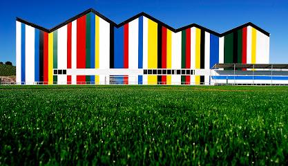 Jose Ojeda Arquitecto