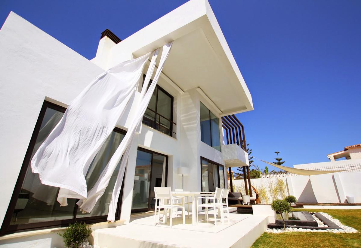 Aragon Constructores