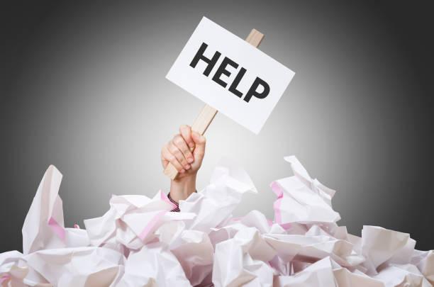 Marbella Real Solutions