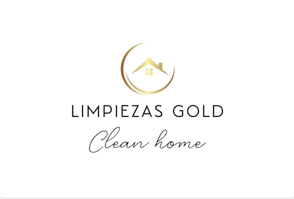 Limpiezas Gold